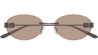 BB0541SA 004