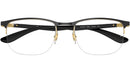 RB6513 Optics 2890