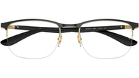 RB6513 Optics 2890