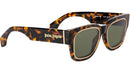Arcadia Havana Green
