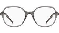 MARC 512 KB7 grey