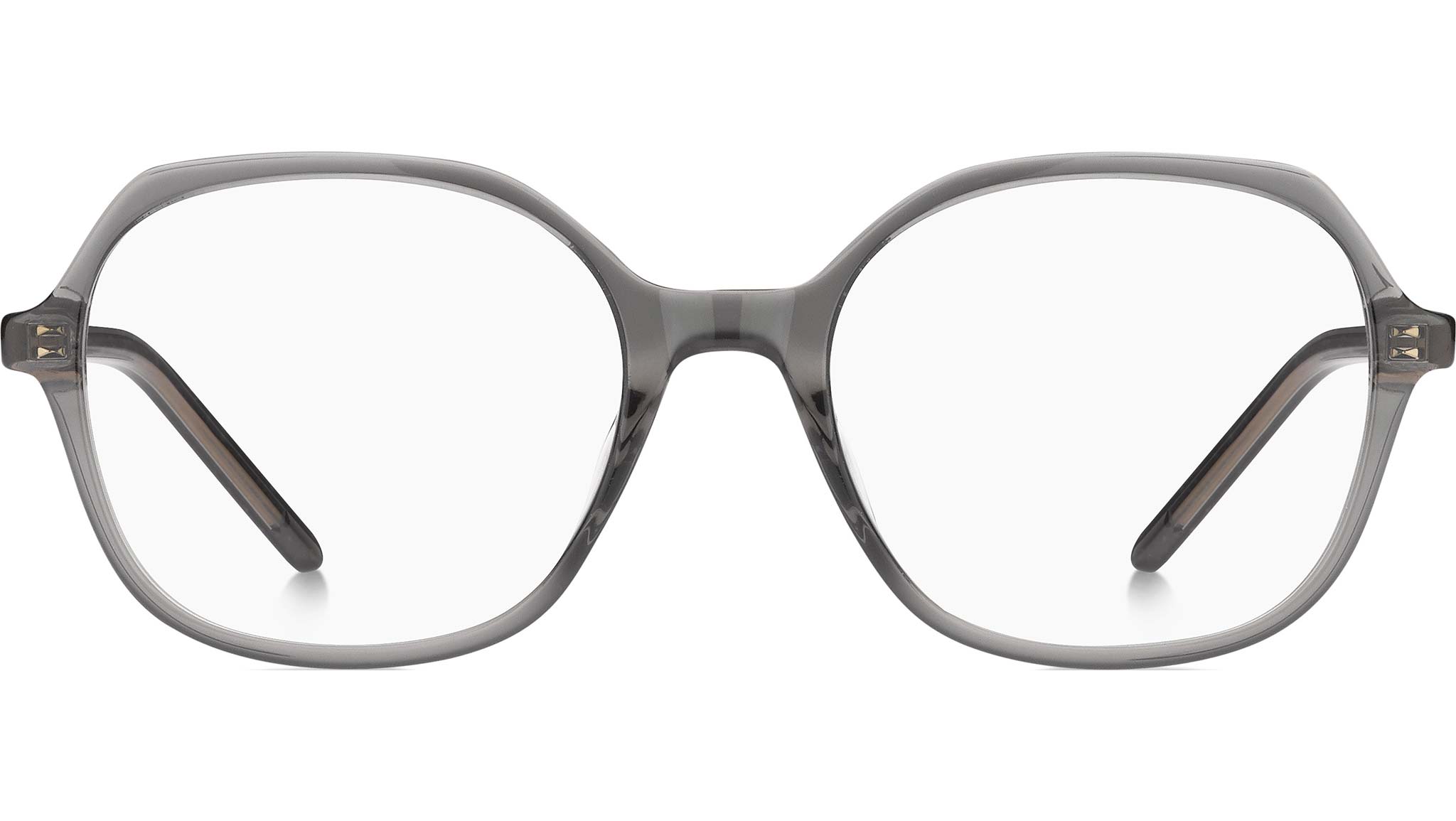 MARC 512 KB7 grey