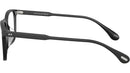 Tillen OV5603U 1796