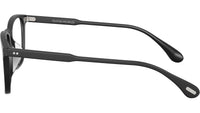 Tillen OV5603U 1796
