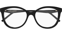 SL M184