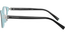 TF2273D 8055
