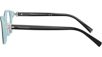 TF2273D 8055