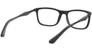 RB7029 matte black