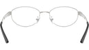 RB3774VD Optics 2501
