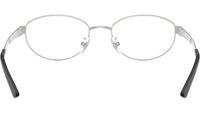 RB3774VD Optics 2501