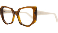 Ingrid 660