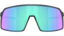 Sutro OO9406 C9