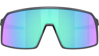 Sutro OO9406 C9