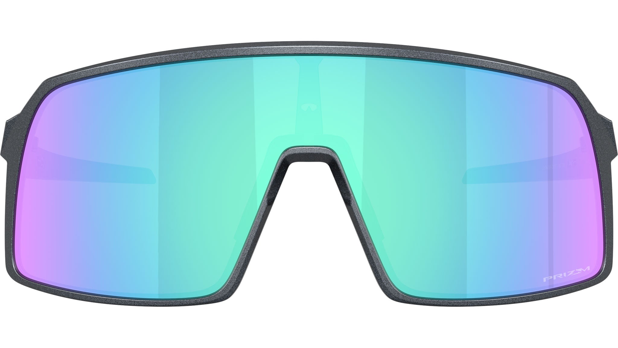 Sutro OO9406 C9