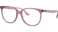 RB4378V Optics 8413