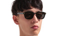 MAVEN Black