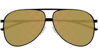 GG1677S 005