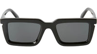 Tucson Black