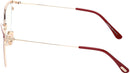 889214358875_3.jpg