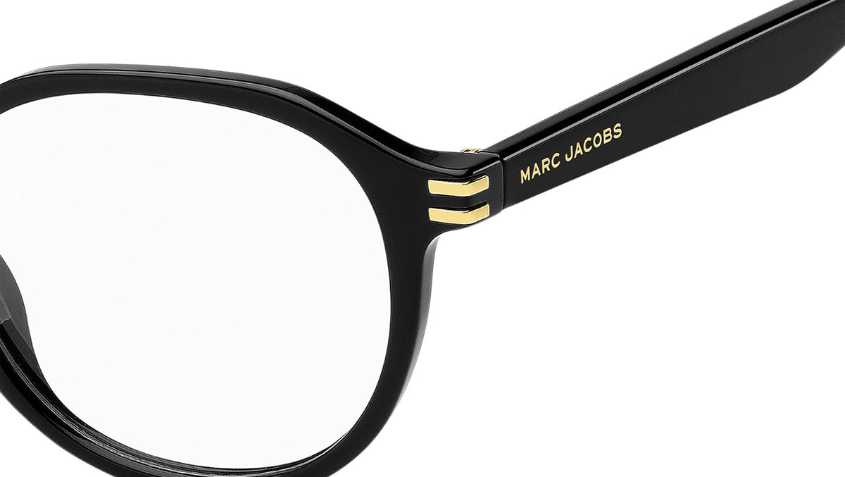 MARC 914 807