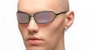 8057509367785_6.jpg