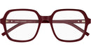 SL M190 005