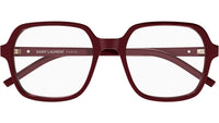 SL M190 005