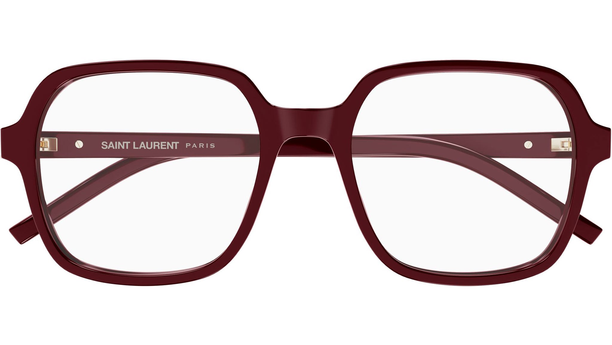 SL M190 005