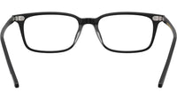Neylan OV5579U 1796