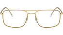 RB6434 Optics 2500