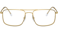 RB6434 Optics 2500