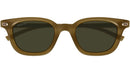 GG1946S 003