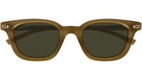 GG1946S 003