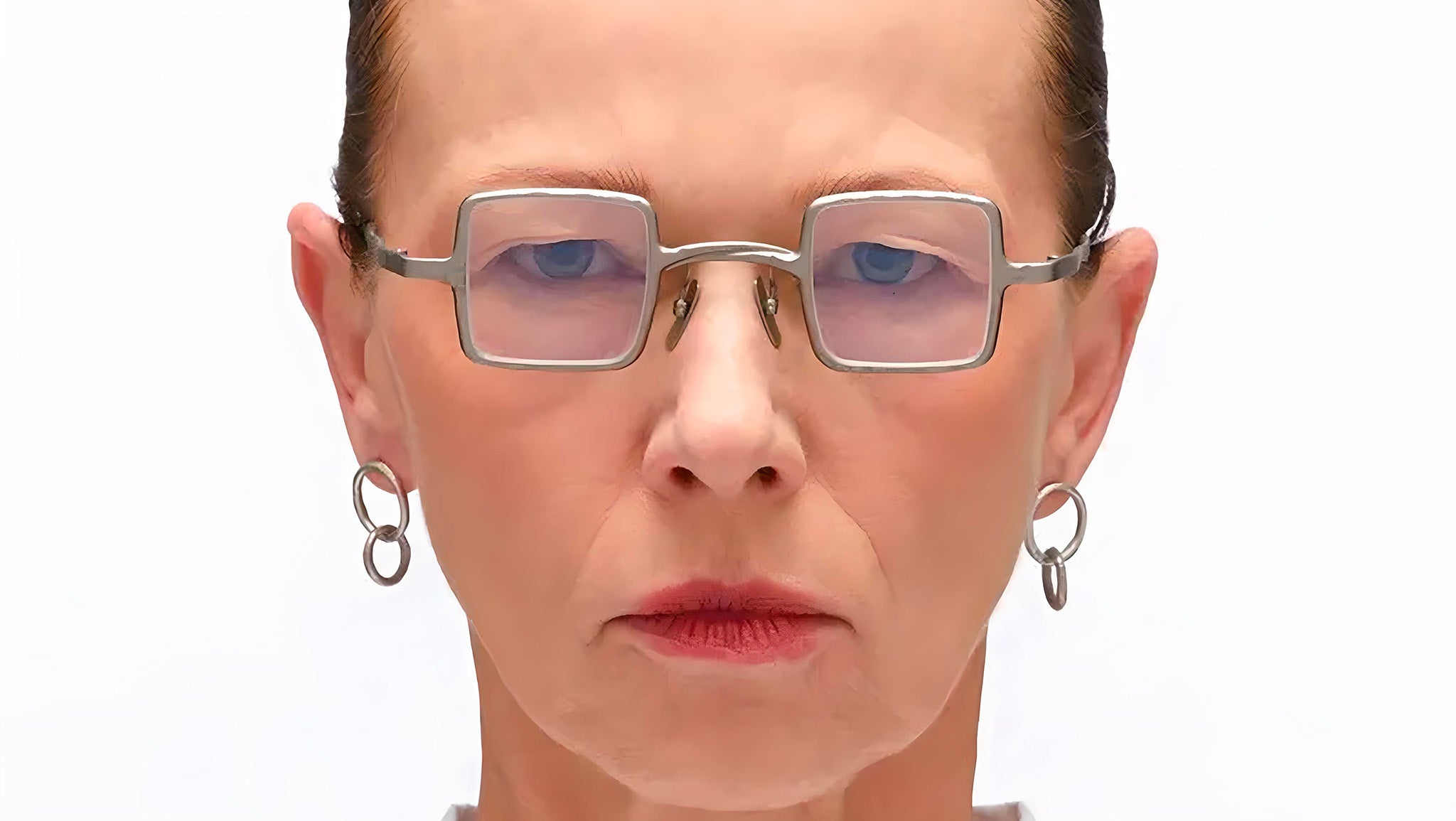 8057509366023_8.jpg