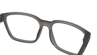 Overhead SQ OX8207 02