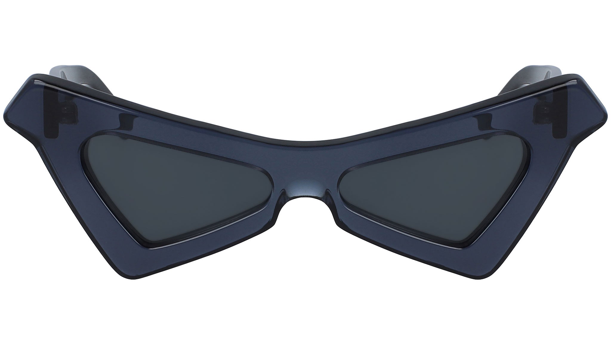 ME637S 423 transparent blue grey