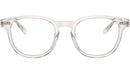 Kisho OV5480U Gravel