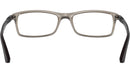 RB7017 Optics 8059