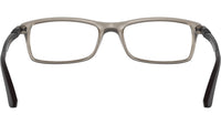 RB7017 Optics 8059