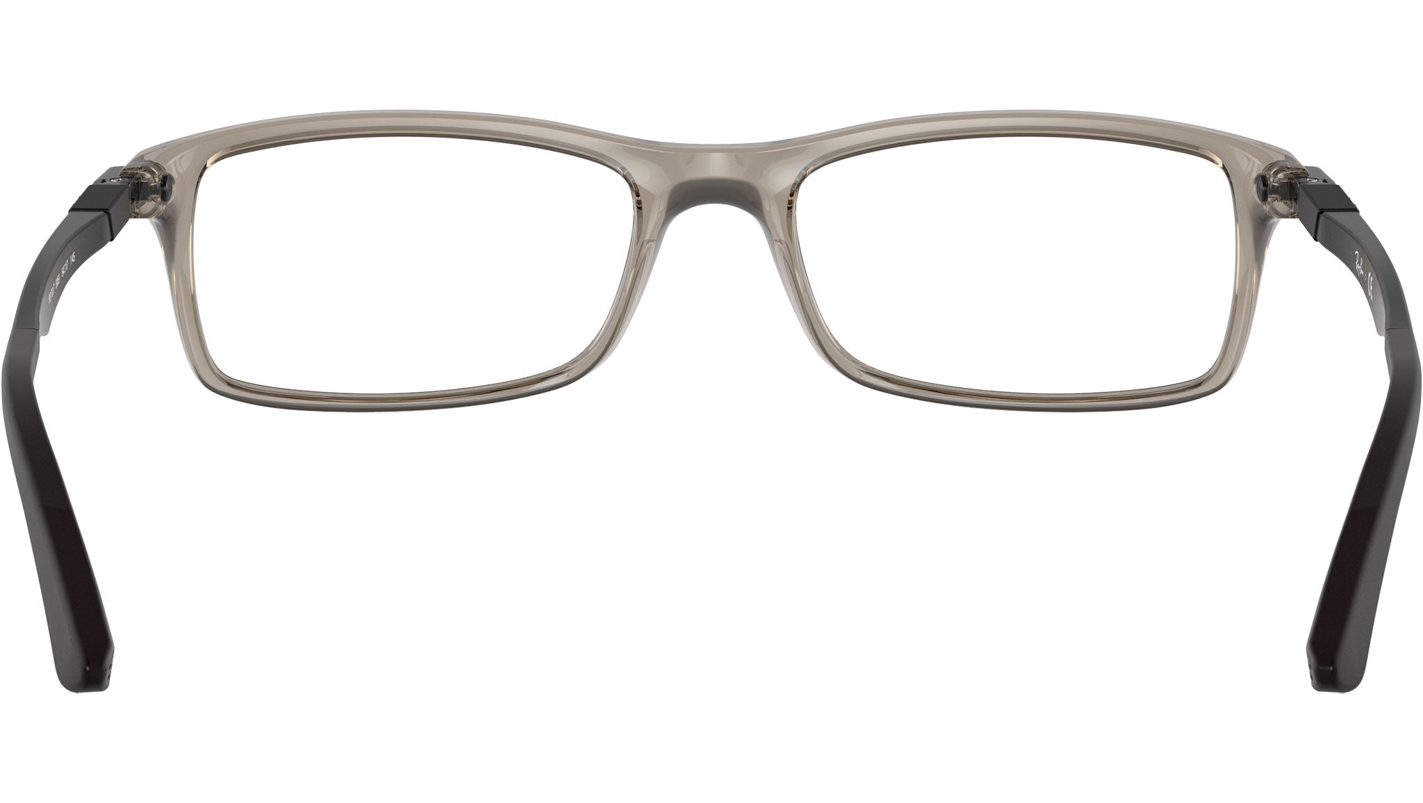 RB7017 Optics 8059