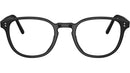 Fairmont OV5219 1465 Black