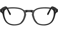 Fairmont OV5219 1465 Black