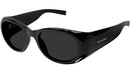 SL 736 001