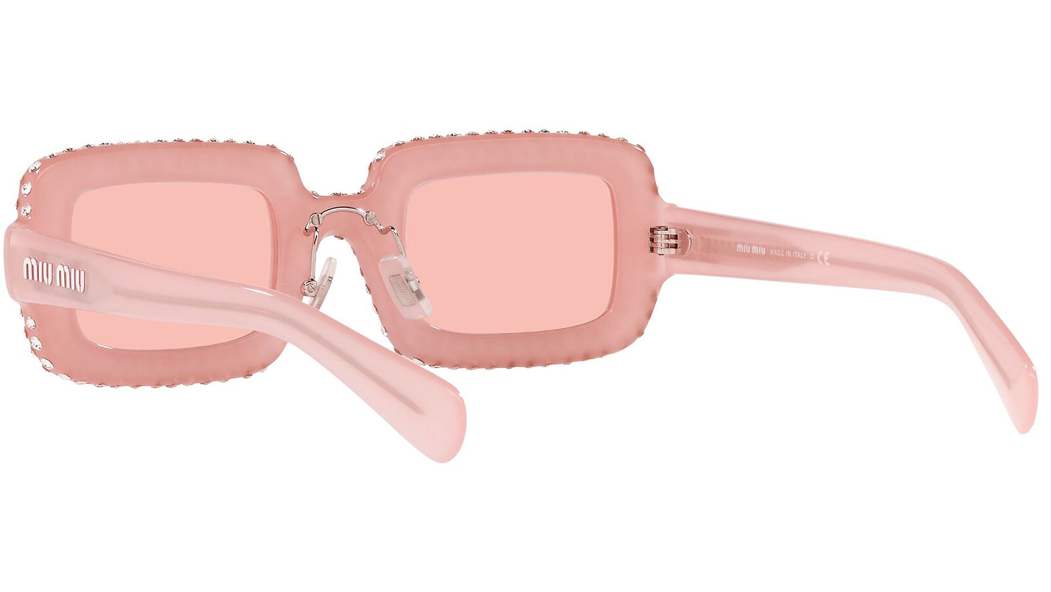 MU 09XS 05U4Q0 pink opal