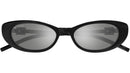 GG1680S 007