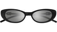 GG1680S 007