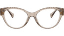 RA7164U 5802 Beige