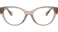RA7164U 5802 Beige