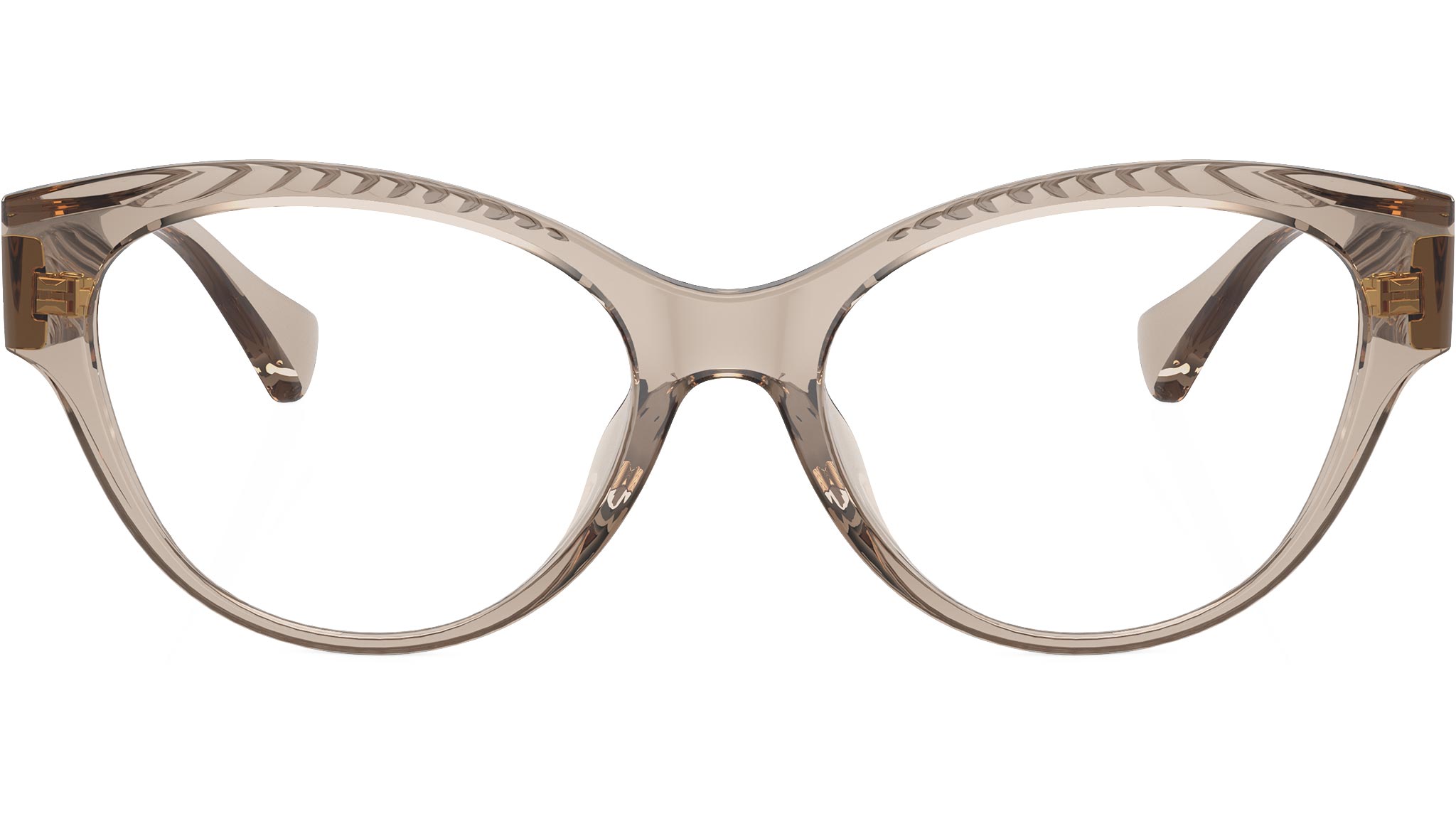 RA7164U 5802 Beige
