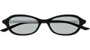 GG2212S 005